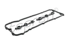 Topran 501 250 gasket set