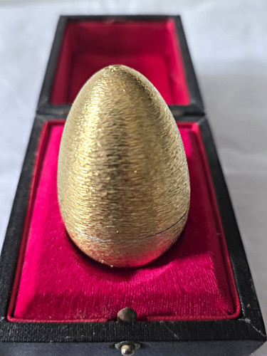 Stuart devlin limited edition - stuart,