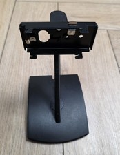 Bose Table Stand With Speaker