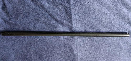 Thunder tiger raptor - thunder, tail