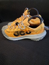 Nike ACG Mountain Fly 2 Low