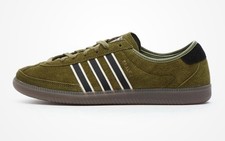 Adidas Spezial Gralfy SPZL