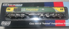 Dapol Class 66