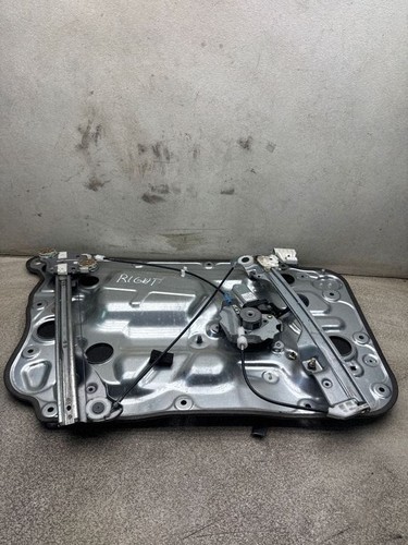 Nissan 350z 2006 front - nissan,
