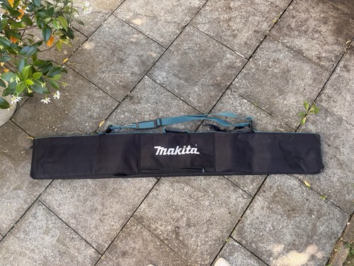 Makita rail saw guide - rail,