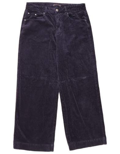 Marks spencer womens - womens, crop