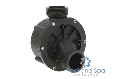 Dh1 wet end - pump, chinese