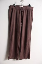Bonmarche Womens Sweatpant