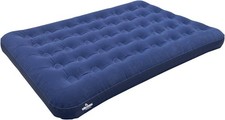 Double Inflatable Air Bed