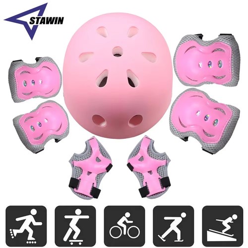 Kids adjustable sport - kids,