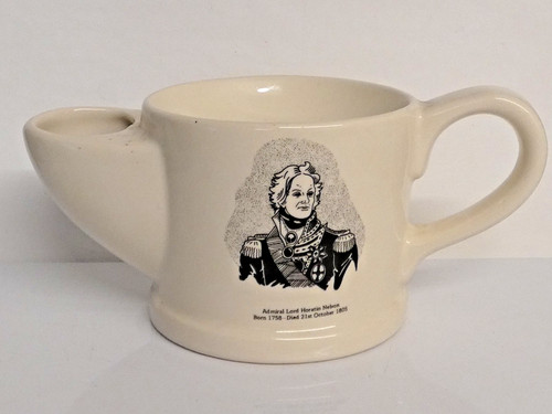 Vintage ceramic wade - vintage,