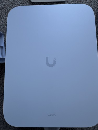 Ubiquiti unifi max - unifi,