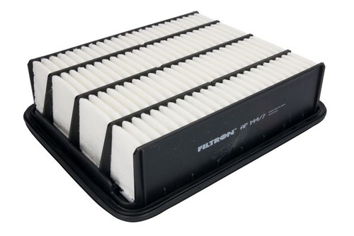 Air filter 144 7 fits - air,
