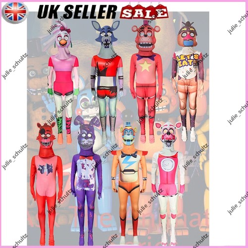 Kids adults five - adults, at