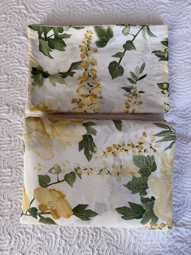 Dunelm king duvet cover set - dunelm,