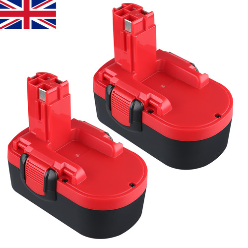 4800mah 18v battery for - 18v,