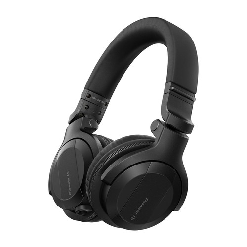 Pioneer cue1bt ear - pioneer, dj