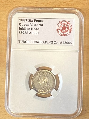 Queen victoria 1887 - queen, jubilee