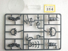 Dark Eldar Classic Reaver