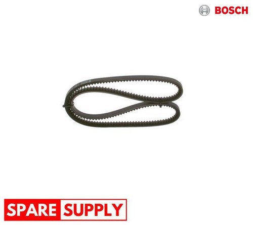 Belt for volvo f10 fl10 - for,