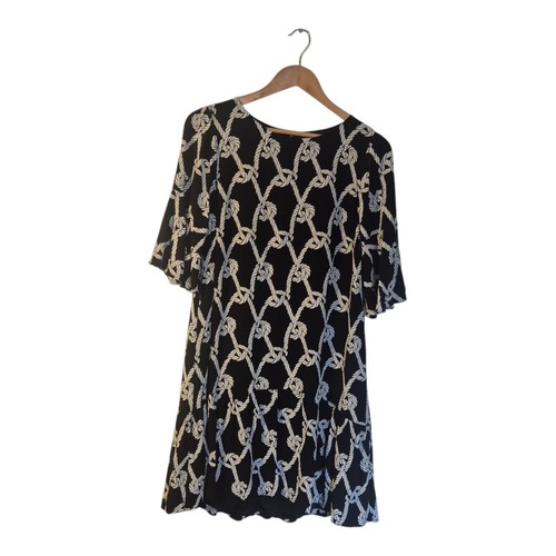 Alice temperley somerset dress - alice,
