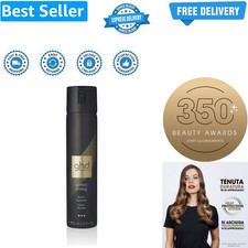 Final Fix Hairspray 75ml –