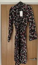 Seasalt Pottering Dressing