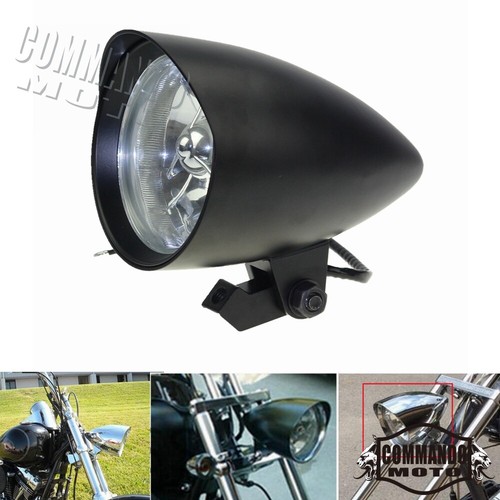 Black bullet tri - tri, bar