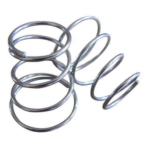 Sailing block spring support - sailing,