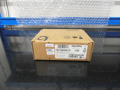 Nortel aa1419014 - nortel, aa1419014-e5