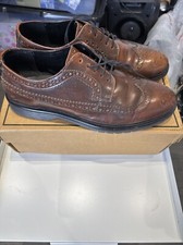 ASOS Men's Formal Leather