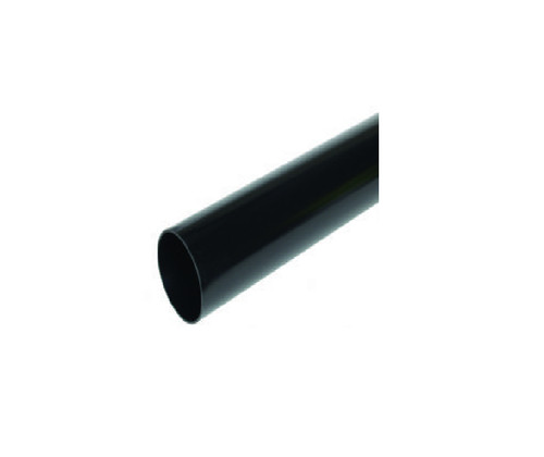 110mm plain ended underground - plain,