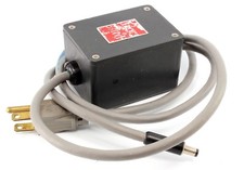 Keuffel & Esser Vectron