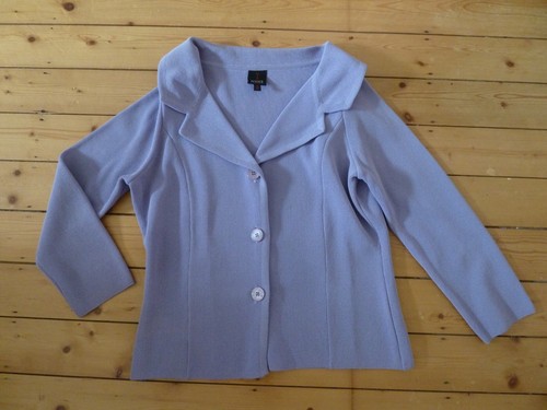 Ladies jessica lilac - ladies,