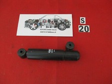 ANP548 AMMORTIZZATORE