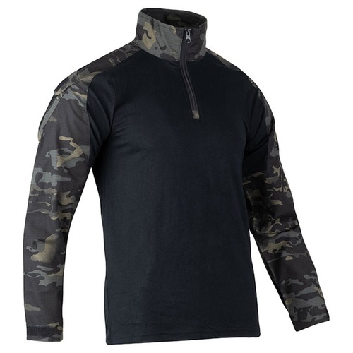 Viper tactical combat - combat, shirt