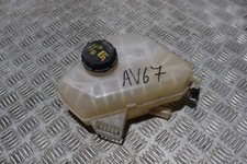 FORD KA + PLUS MK3 1.2 PETROL