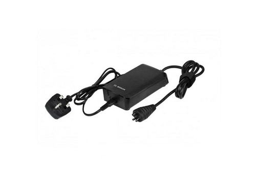 Bosch compact bike charger - bosch,