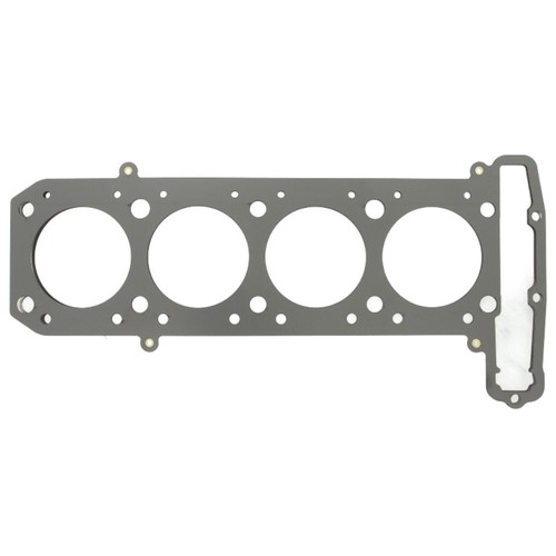 Cylinderhead gasket fits