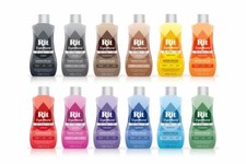 Rit DyeMore Liquid Synthetic Fiber Dye Nylon Polyester Clothing Acrylic Dye