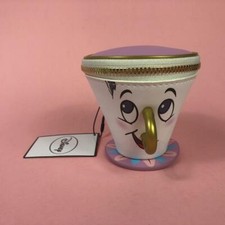 Disney Primark Beauty & The