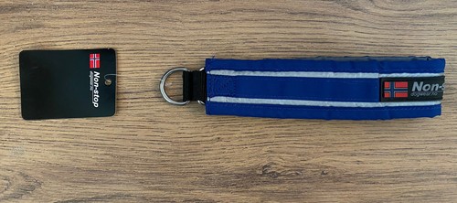 Non stop dogwear semi - semi, slip