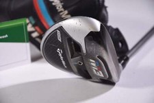 Taylormade M3 #3 Wood / 15