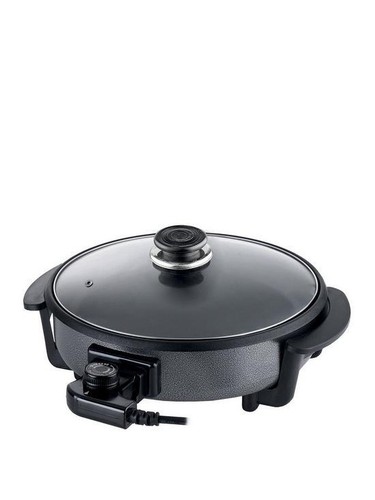 Leisurewize low wattage multi - low,