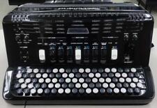 Roland FR-8XB BK Electronic