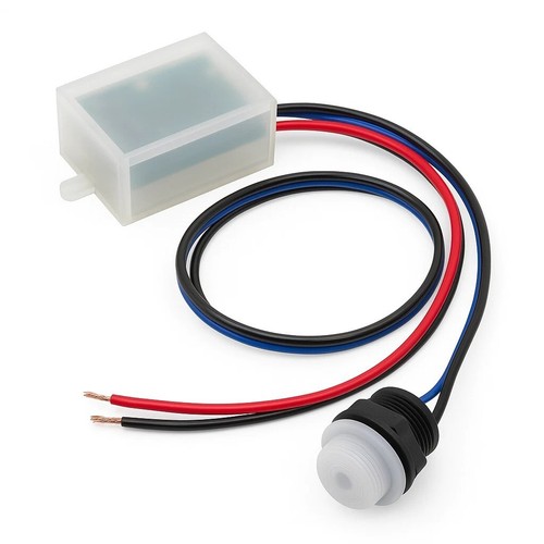 Hispec ip65 rated sensor - hispec,