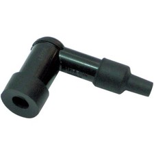 Ngk hard cap ohm - hard, fold