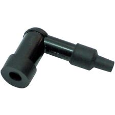 Cappuccio NGK Rigid 5 Ohm Fold 90 LB05F Gas Gas 250 TXT Pro 2002-2012