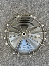 ROBINSON R44 HELICOPTER MAIN