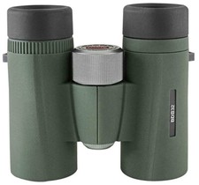 Kowa BD II 6.5 x 32 XD Mid